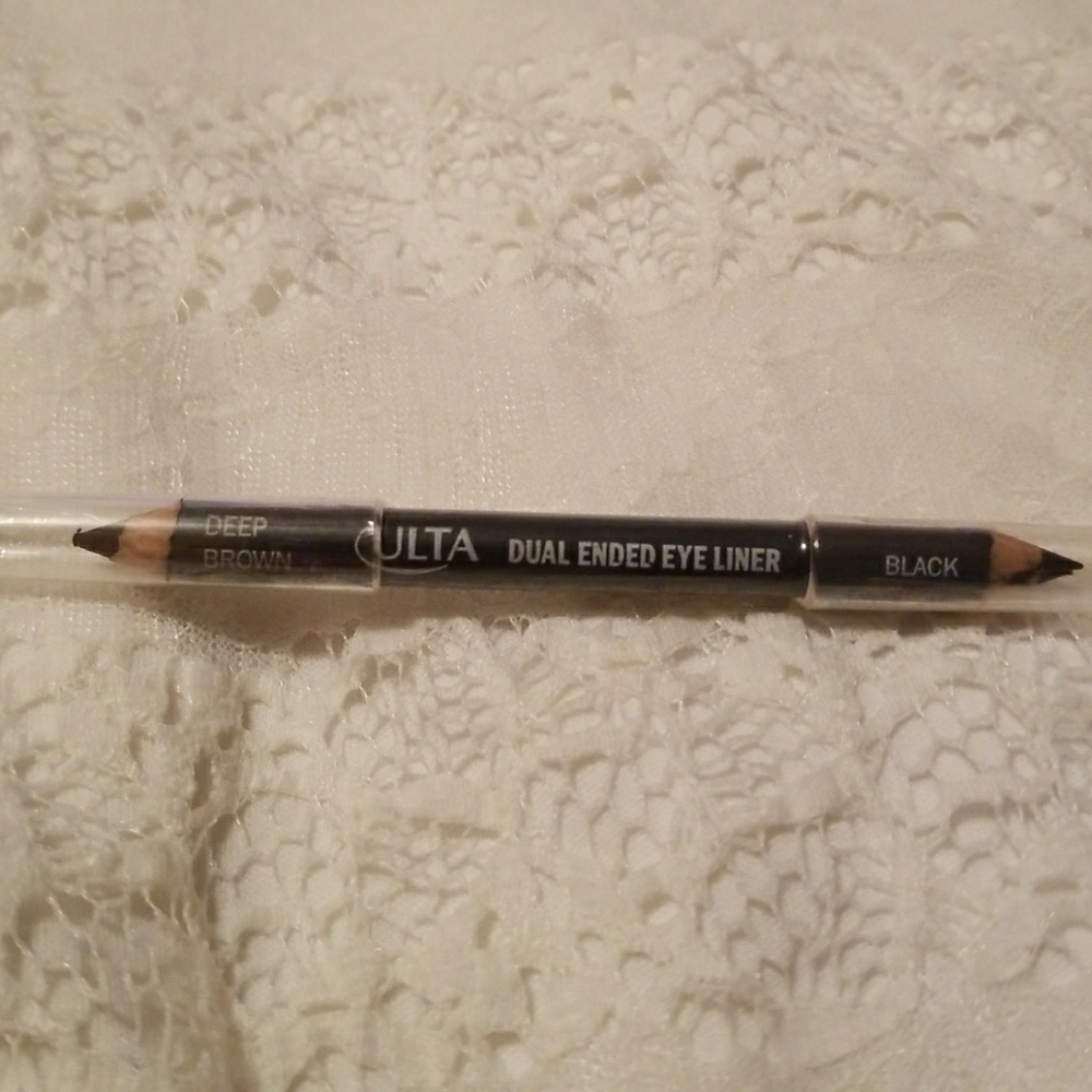 BN Ulta Dual Ended Eyeliner